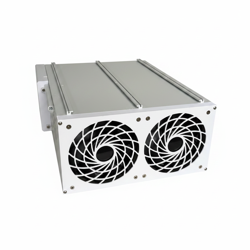 Slim19 - image 5