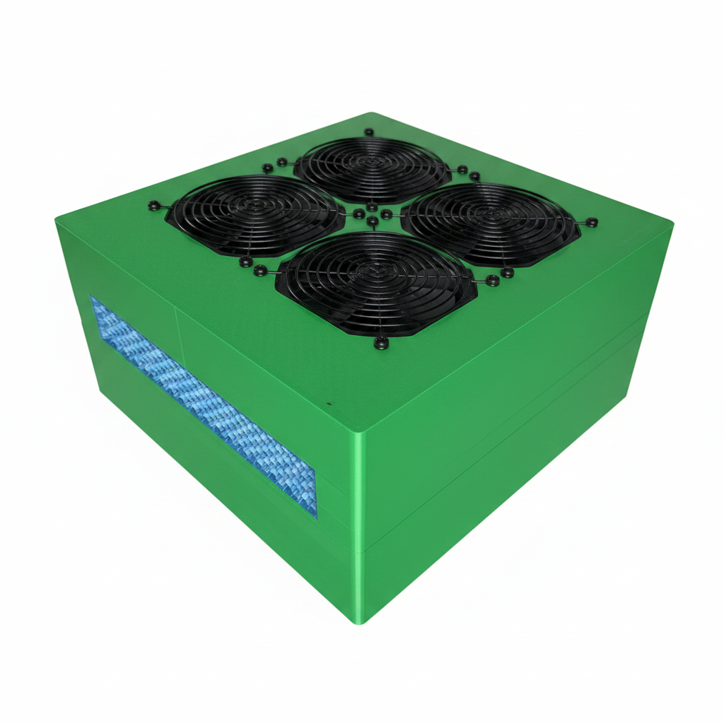 Stealthminer - image 3